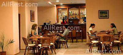 Gladiola Star Hotel 2